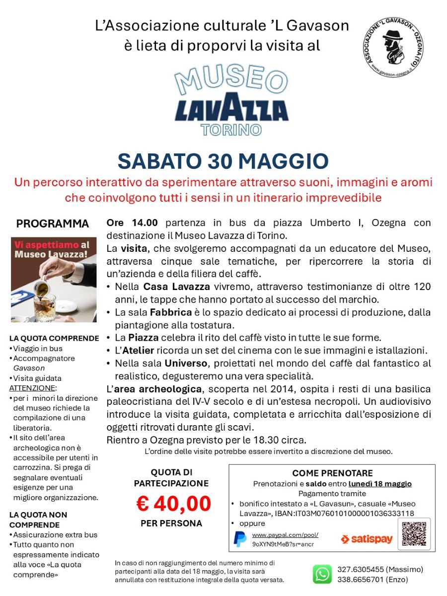 immagine fornita da Donatella